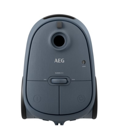 AEG AB61C2DB 3.5 L Cylinder vacuum Dry 850 W Dust bag – image 3