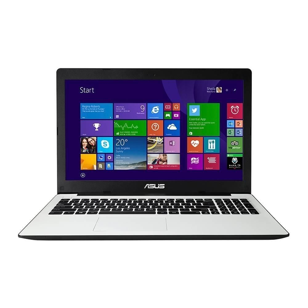 ASUS X553MA-MS51-P41ANDHW laptop Intel® Pentium® N3540 – image 1