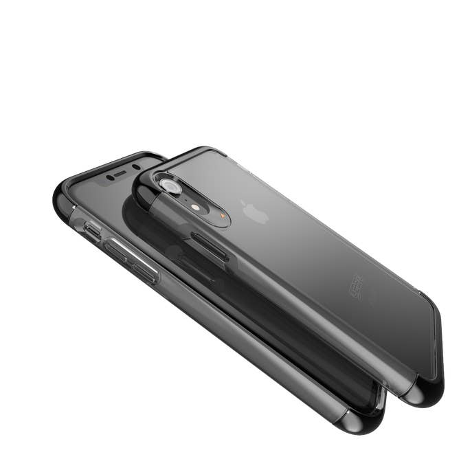 ZAGG Wembley mobile phone case – image 6