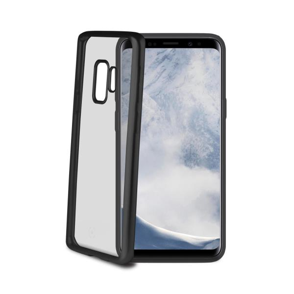 Celly LASERMATT790BK mobile phone case