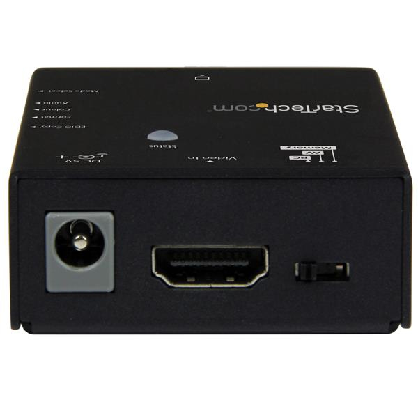 StarTech.com EDID Emulator for HDMI Displays - 1080p - TAA – image 4
