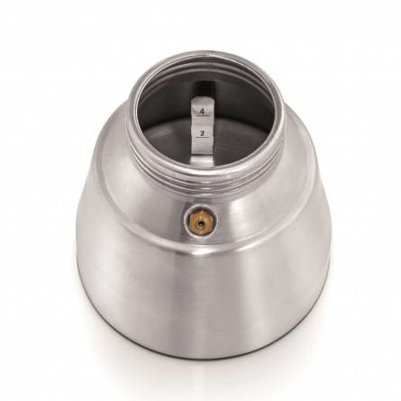 WMF 04.1222.0011 coffee maker Electric moka pot – image 4