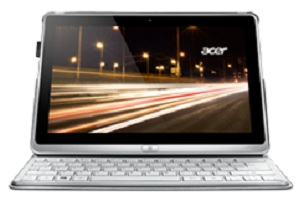 Acer X313-M + Norton 360