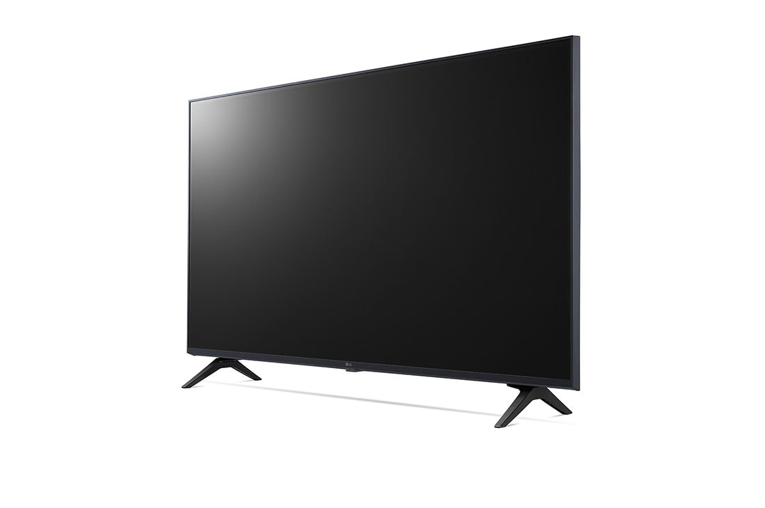 LG 43UR80003LJ TV – image 3