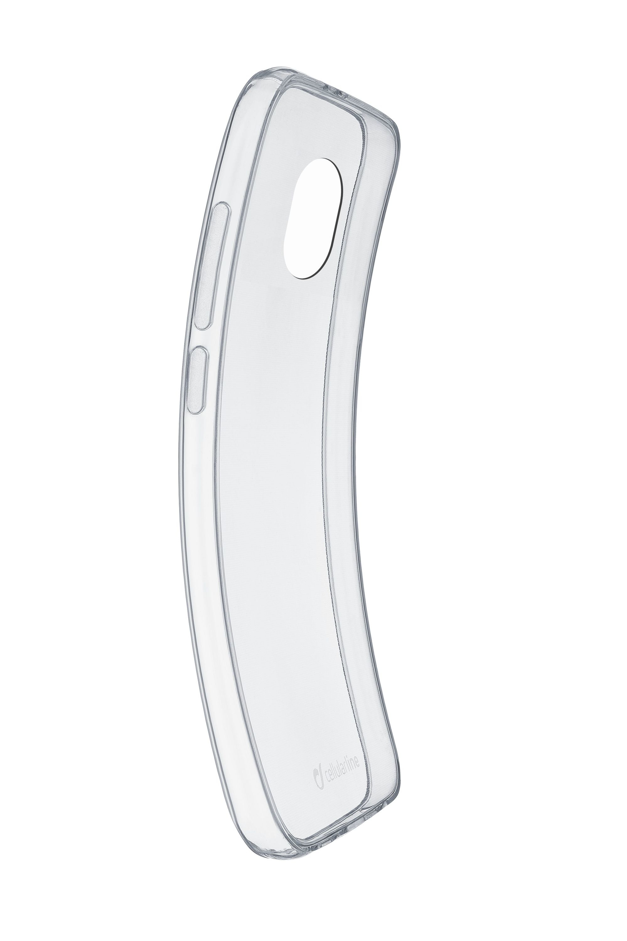 Cellularline Soft - Redmi 8A – image 2