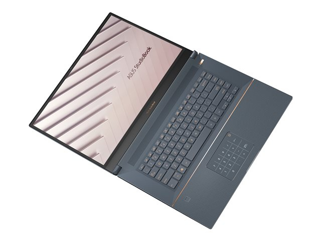 ASUS ProArt StudioBook Pro 17 W700G2T-AV069R Intel® Core™ i7 i7-9750H Laptop – image 8