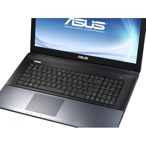 ASUS A75DE-TY026V laptop AMD A8 A8-4500M – image 9