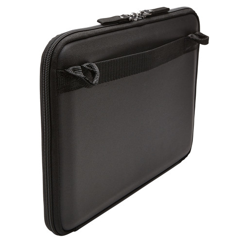 Case Logic Arca Carrying Case for – image 7