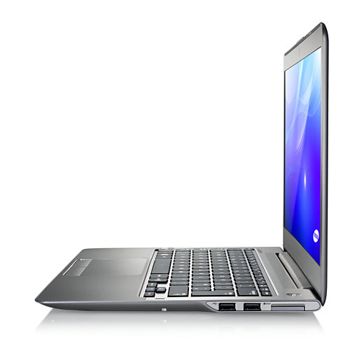 Samsung 5 535U3C-A04BE AMD A6 A6-4455M Laptop – image 4