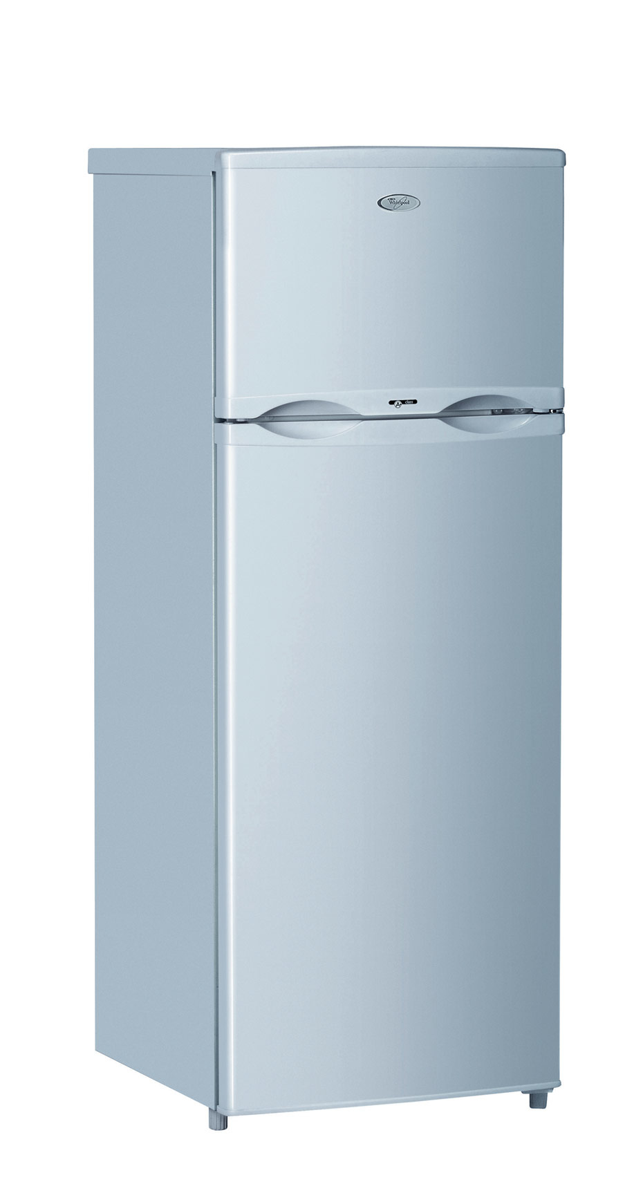 Whirlpool ARC 2353 AL