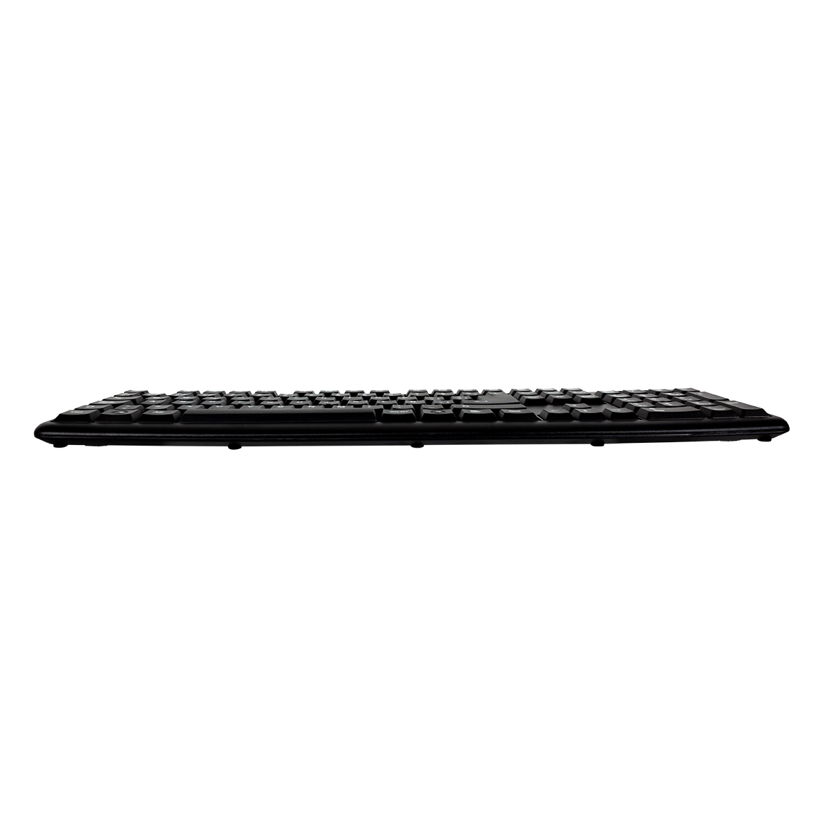 UNYKAch Kit Keyboard + Mouse OEM – image 4