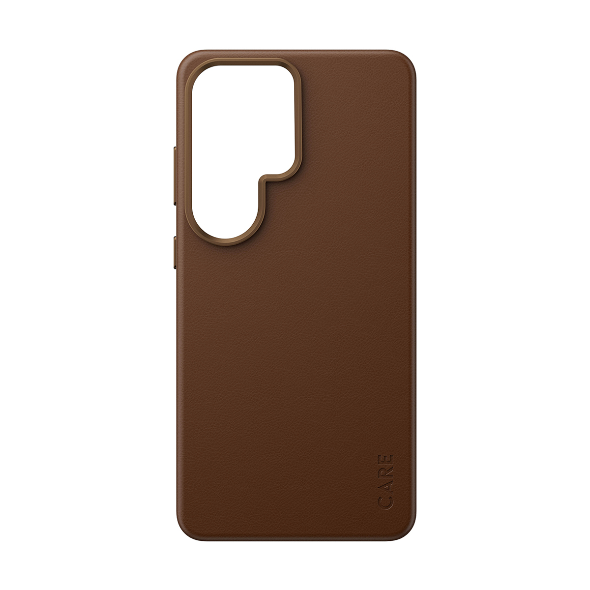 PanzerGlass CARE™ by PanzerGlass® Solo Case Brown w. Qi Samsung Galaxy S26 Ultra – image 4