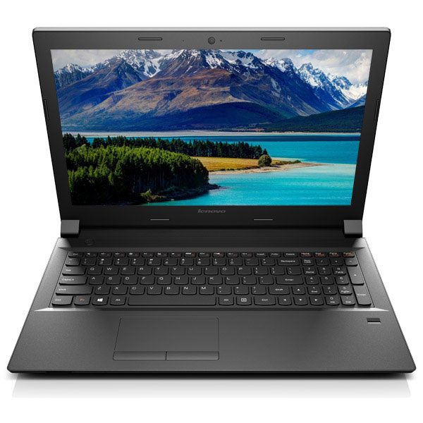 Lenovo Yangtian B50-70A-IFI Intel® Core™ i5 i5-4210U Laptop – image 3