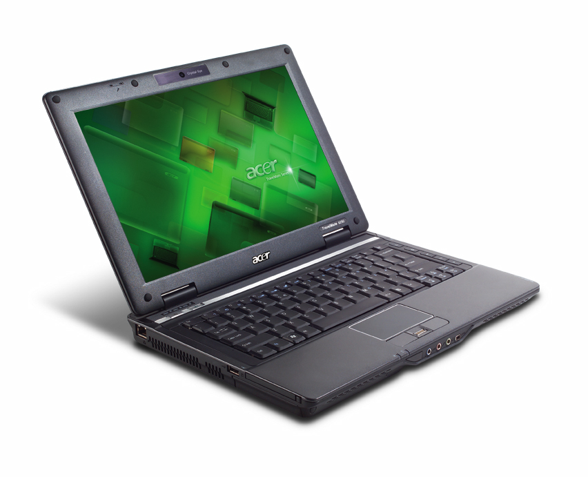 Acer TravelMate 6292-5B2G16Mi – image 3