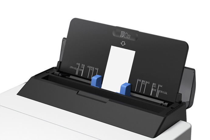 Epson C11CG79201 inkjet printer Colour – image 8