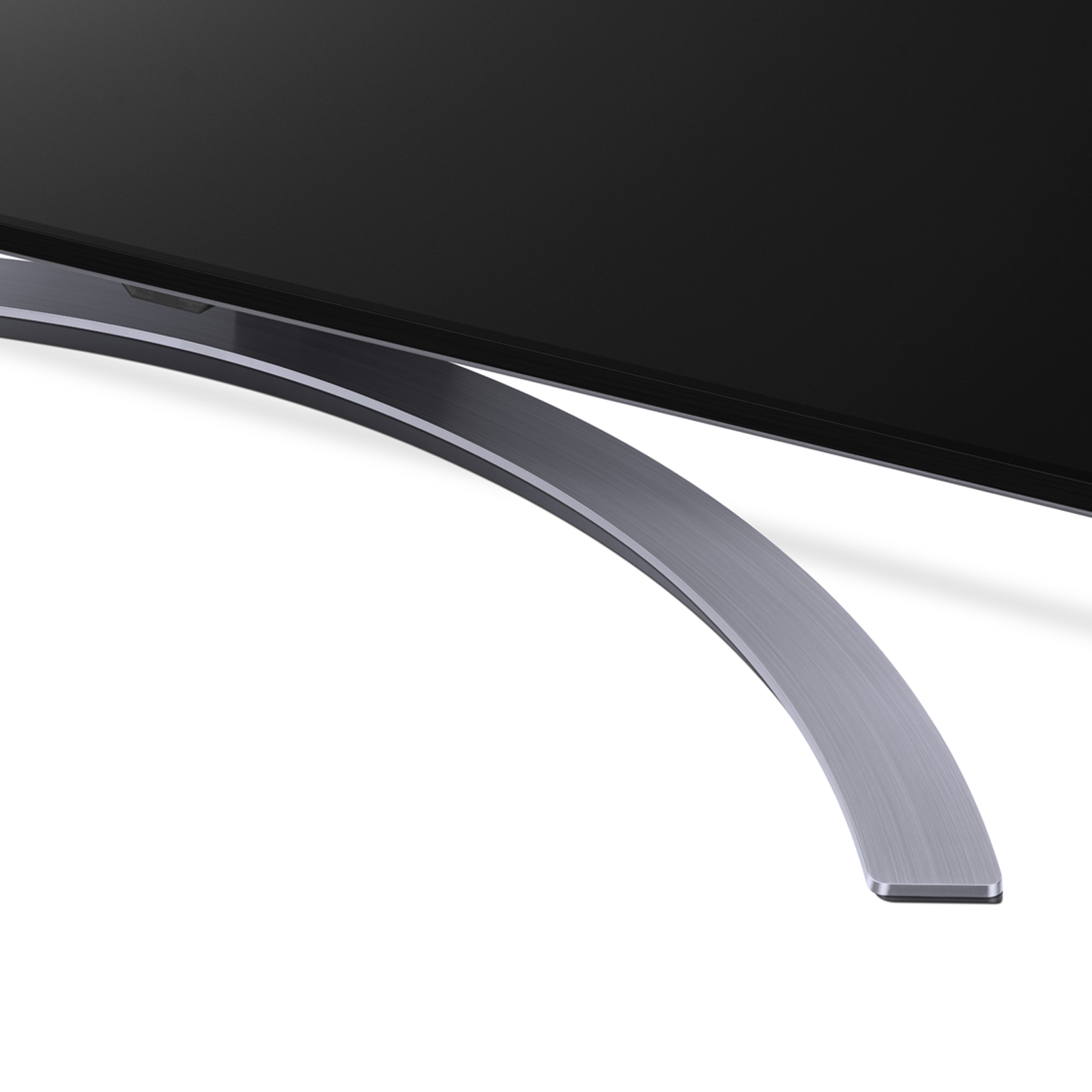 LG 75QNED966PA 190.5 cm (75") 8K Ultra HD Smart TV Wi-Fi Silver – image 7