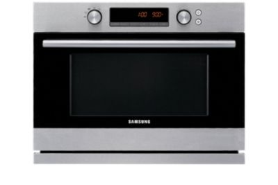 Samsung CQ138T-G oven