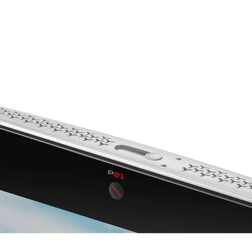 HP Poly Studio P21Personal Meeting FHD Display – image 8