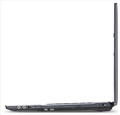 Terra Mobile 1420 – image 6