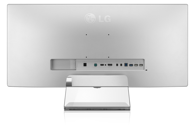 LG 34UM95-P computer monitor – image 6