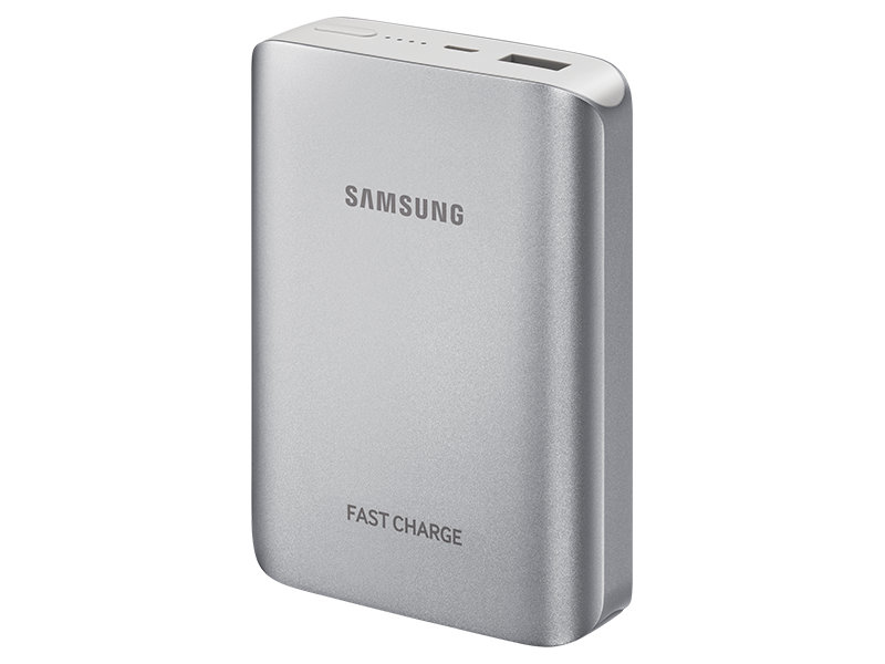 Samsung EB-PG935B Lithium-Ion (Li-Ion) – image 1
