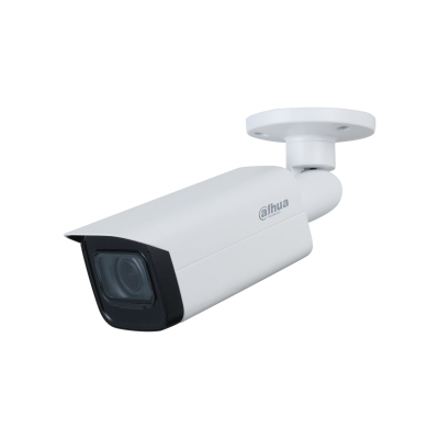 Dahua Technology Pro DH-HAC-HFW2802TUN-Z-A security camera Bullet CCTV security camera Outdoor – image 2