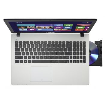 ASUS X552LDV-SX584D Intel® Core™ i3 i3-4030U Laptop – image 5