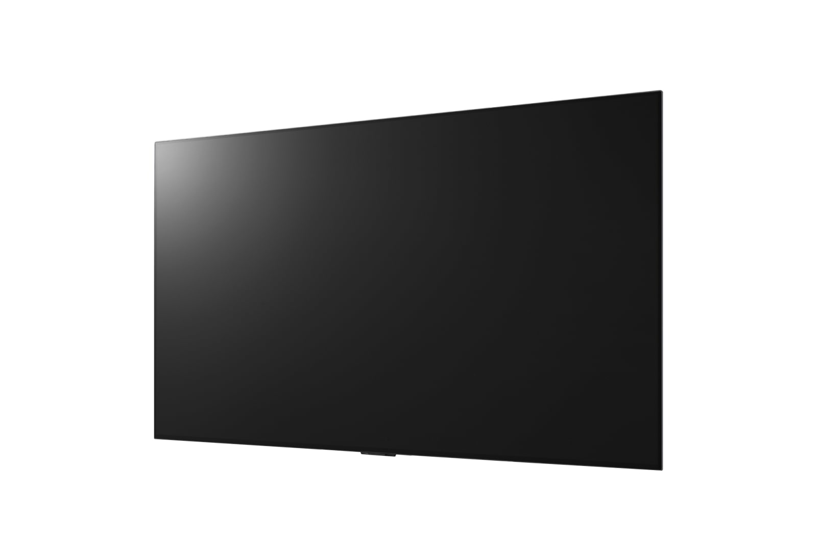 LG 55WS960H0ZD.AEU TV – image 3