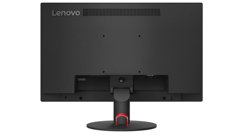 Lenovo ThinkVision E20-1b – image 4