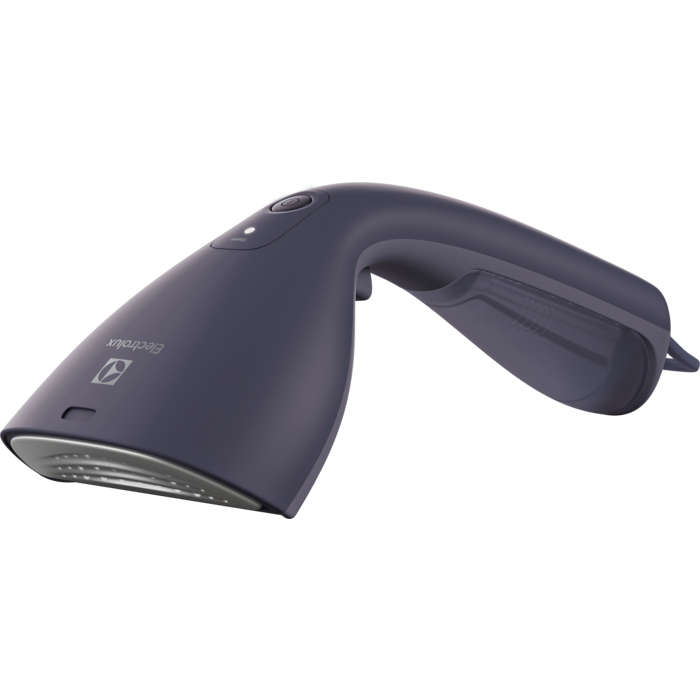 Electrolux E7HS1-4MN Handheld garment steamer – image 1