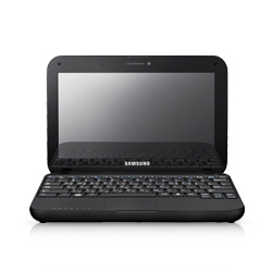 Samsung N310 Mini-Notebook