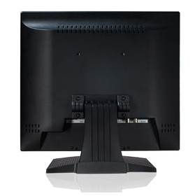 AG Neovo SC-17 43.2 cm (17") 1280 x 1024 pixels – image 2