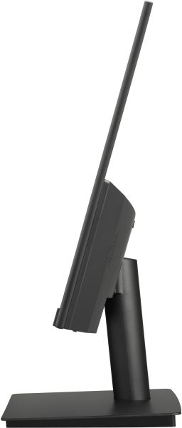 Viewsonic VA240A-H computer monitor – image 8