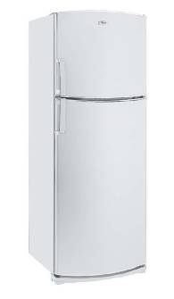 Whirlpool ARC 4178 IX