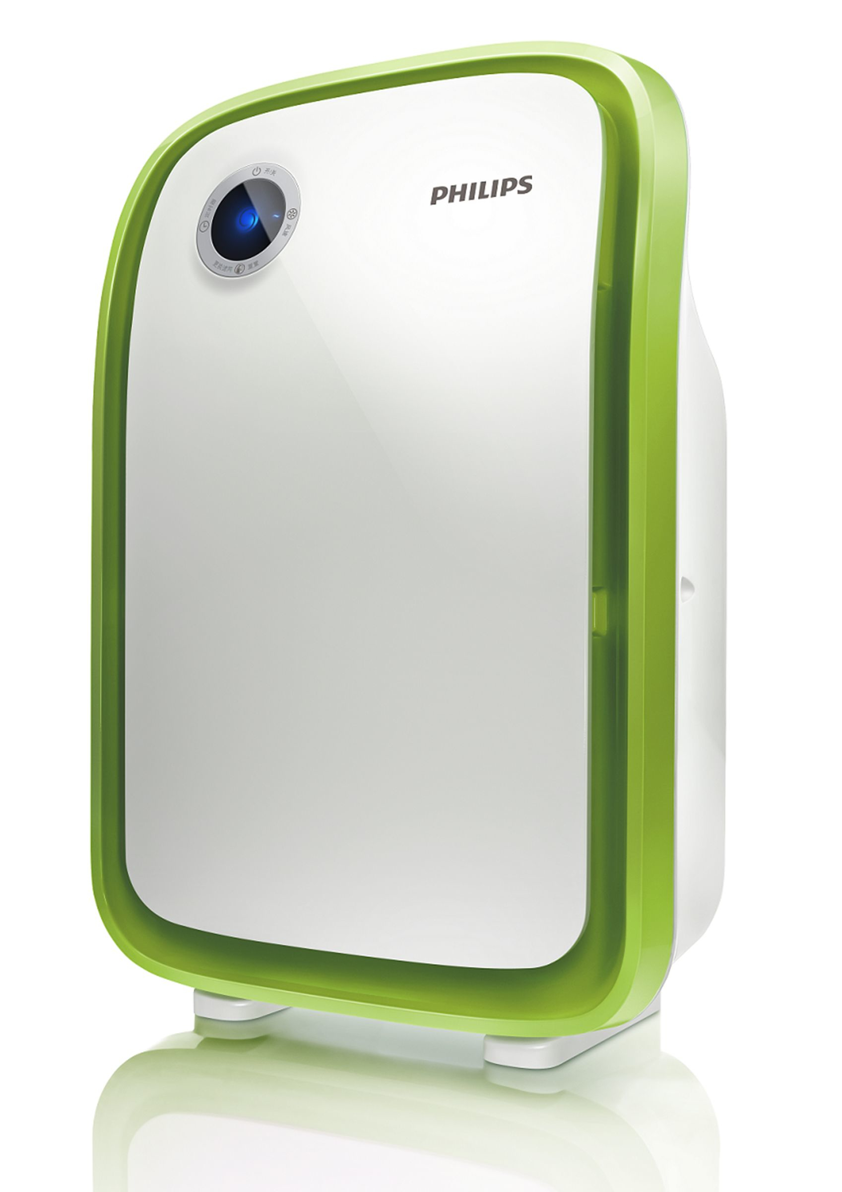 Philips air purifier AC4025/00