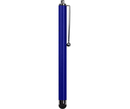 Targus AMM0103TBCA stylus pen