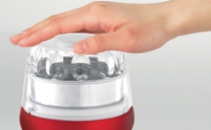Moulinex AR100G coffee grinder – image 4