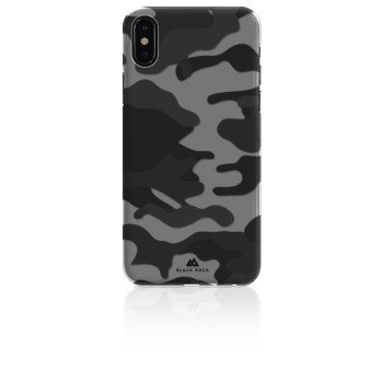 Hama 180686 mobile phone case