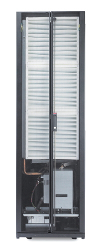 APC InRow RP DX Air Cooled – image 7