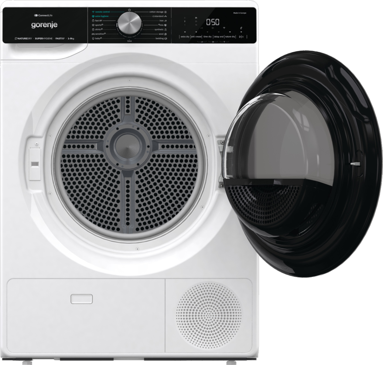 Gorenje SP22/44A3 DNS93 G800 – image 5