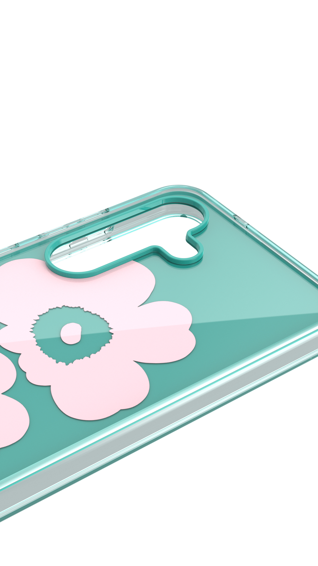 Samsung GP-FPS931AMAPW mobile phone case – image 6