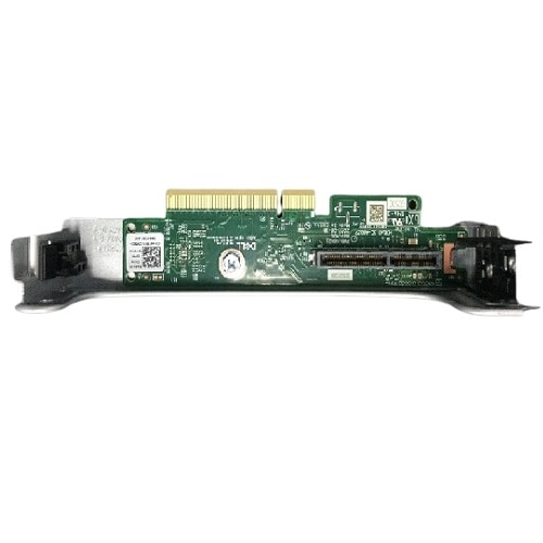 Dell 330-BCLC interface cards/adapter Internal PCIe – image 2