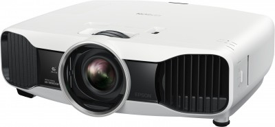 Epson EH-TW9100W – image 3