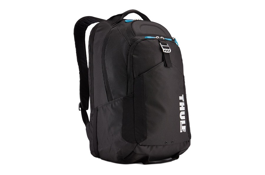Thule TCBP-417 Black