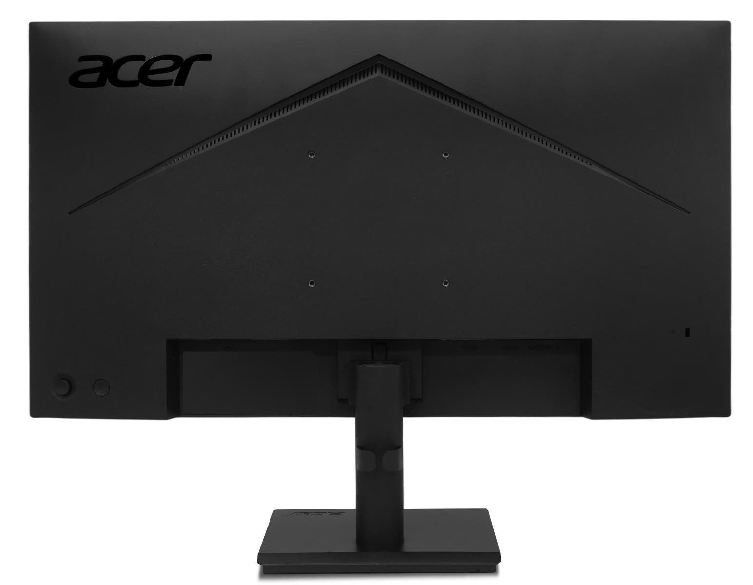 Acer V247Y G – image 3