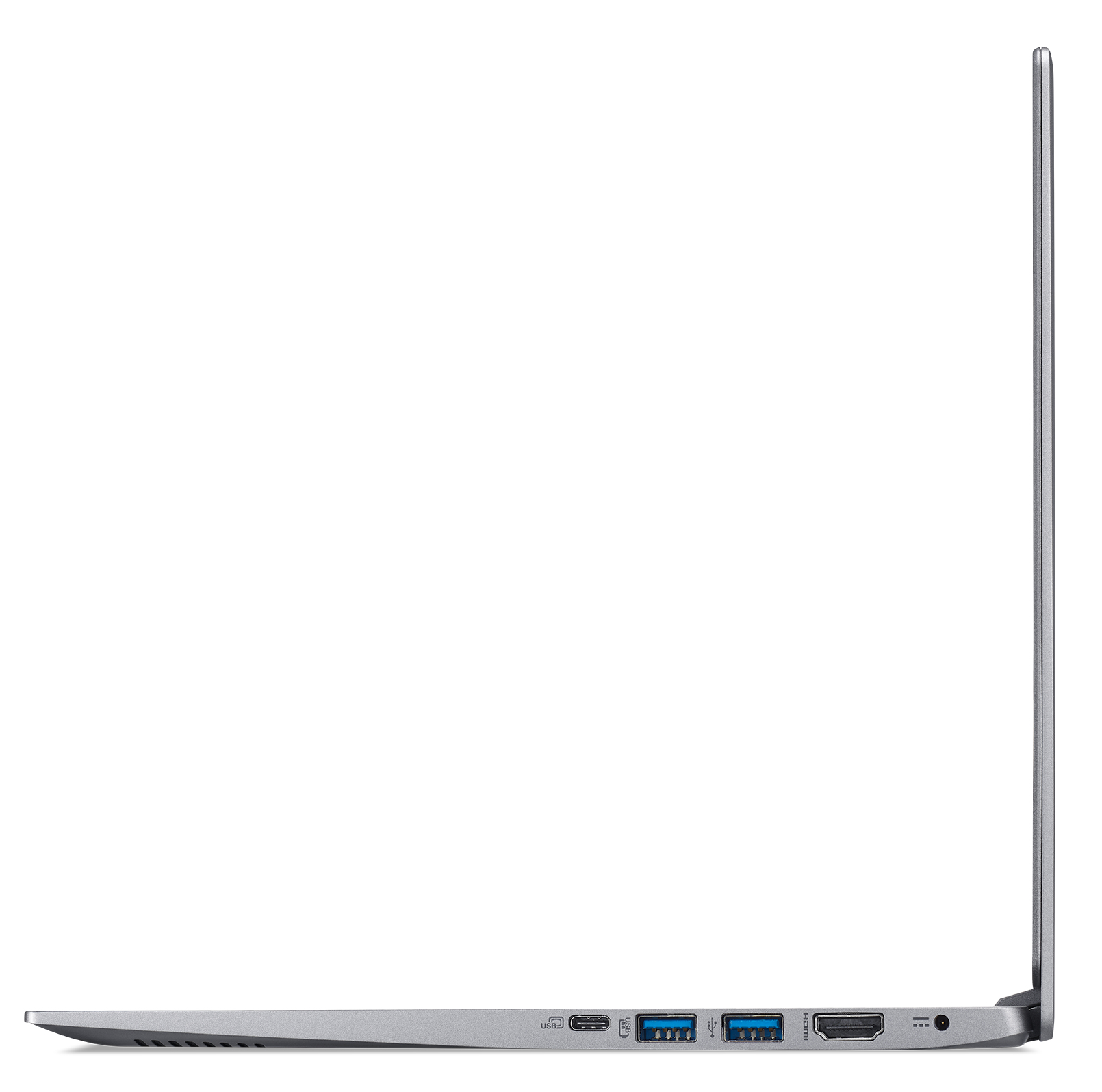 Acer Swift 5 SF514-53T-54R7 Intel® Core™ i5 i5-8265U Laptop – image 5
