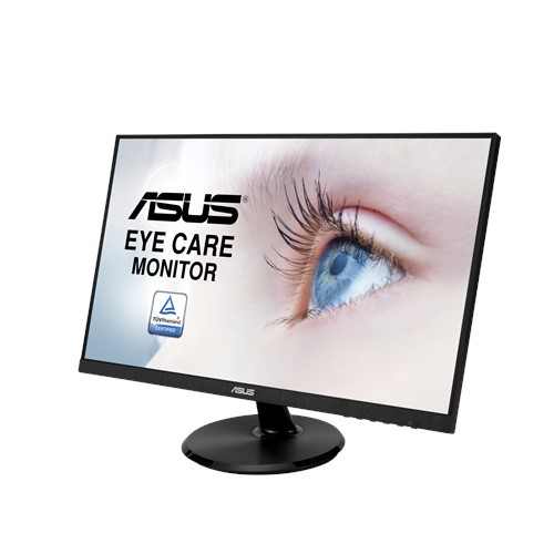 ASUS 90LM0543-B013B0 computer monitor – image 3