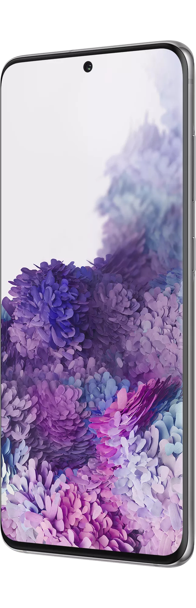 Samsung Galaxy S20 SM-G981BZADEUA – image 5