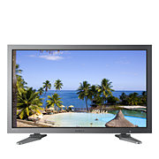 Samsung PPM-50M6HSX TV – image 3