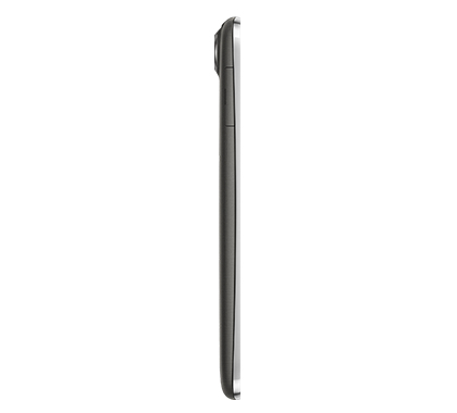 Acer Jade Z – image 5